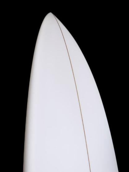 5'8″『SUP DRIVER』