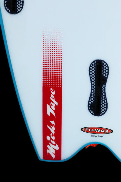 厳選中古『MICKS TAPE SYM』