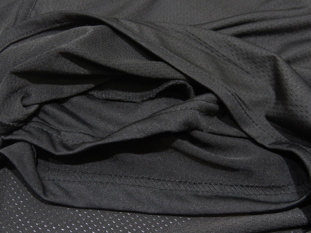 Walkshorts [Hijak Walkshort] Black