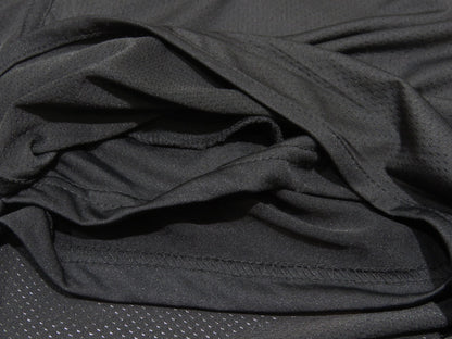 Walkshorts [Hijak Walkshort] Black