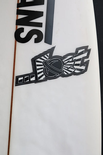 厳選中古『DRIVER 3.0』