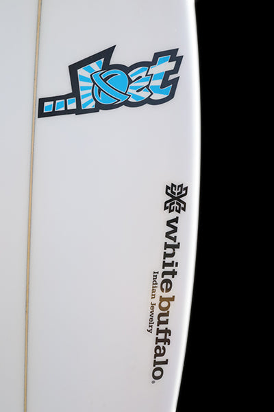 厳選中古『DRIVER 3.0』