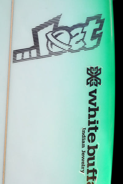 厳選中古『DRIVER 3.0』