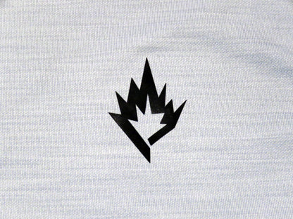 『CATALYST』Amphibious QUICKDRY / SPF50＋UVA/UVB SOLAR T-shirt