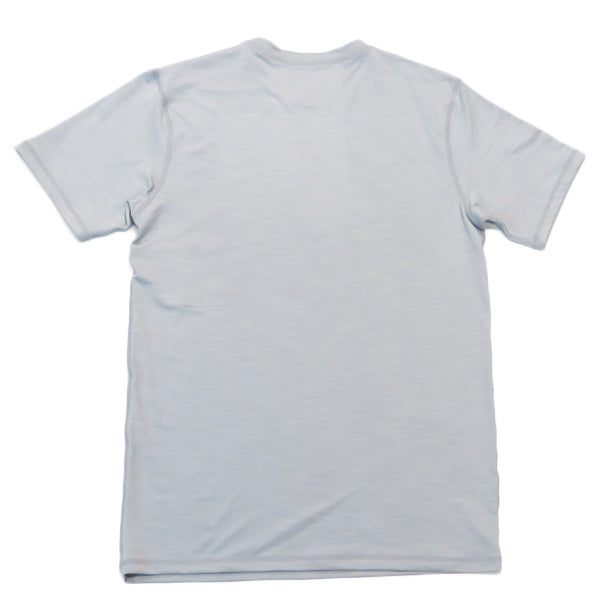 『CATALYST』Amphibious QUICKDRY / SPF50＋UVA/UVB SOLAR T-shirt