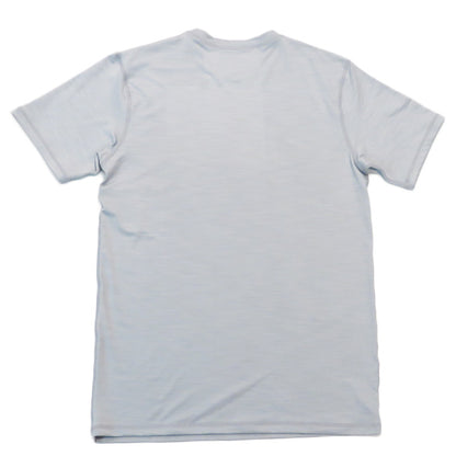 『CATALYST』Amphibious QUICKDRY / SPF50＋UVA/UVB SOLAR T-shirt