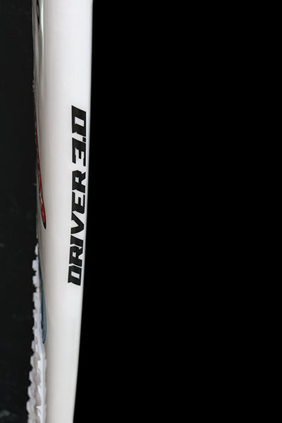厳選中古『DRIVER 3.0』