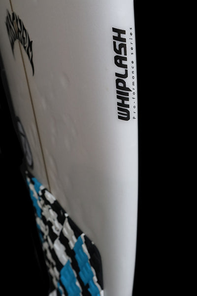 厳選中古『WHIPLASH』