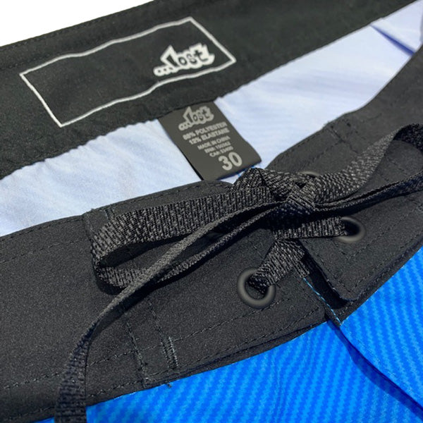 Board shorts [CARBON 19" BOARDSHORT]