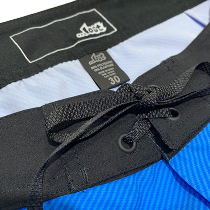 Board shorts [CARBON 19" BOARDSHORT]