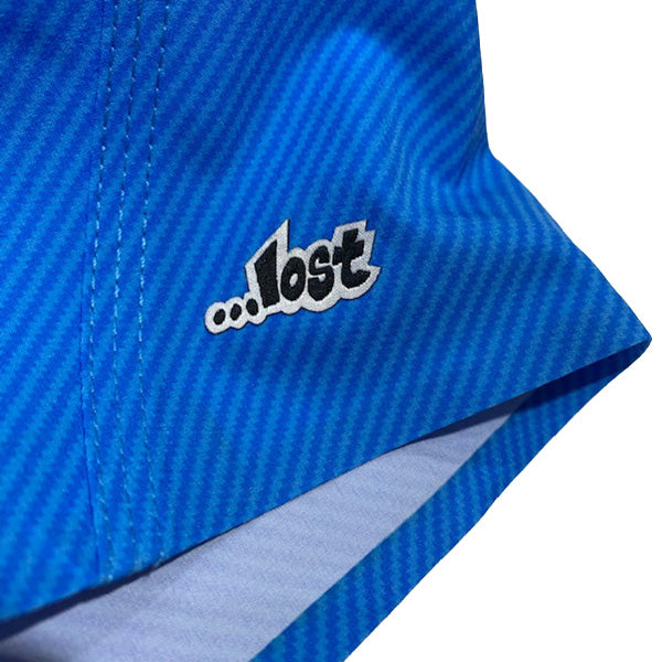 Board shorts [CARBON 19" BOARDSHORT]