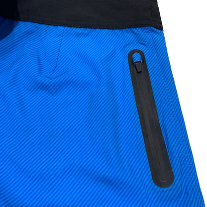 Board shorts [CARBON 19" BOARDSHORT]
