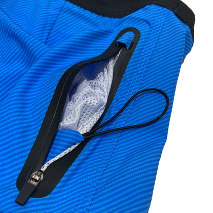 Board shorts [CARBON 19" BOARDSHORT]