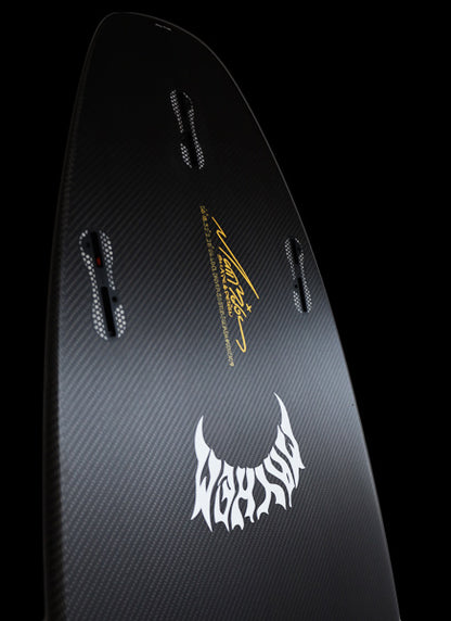 5'6″『3.0 STUB DRIVER』＊双镖