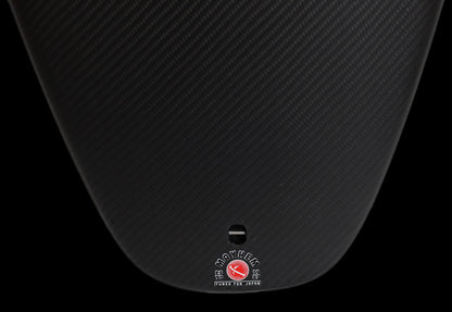 5'6″『3.0 STUB DRIVER』＊双镖