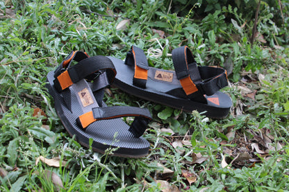 30% off sale! Sandals / 28cm