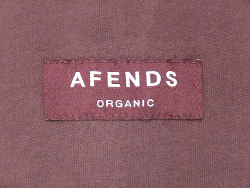 30% off sale! TEE [Society] WINE / L size