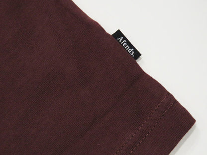 30% off sale! TEE [Society] WINE / L size