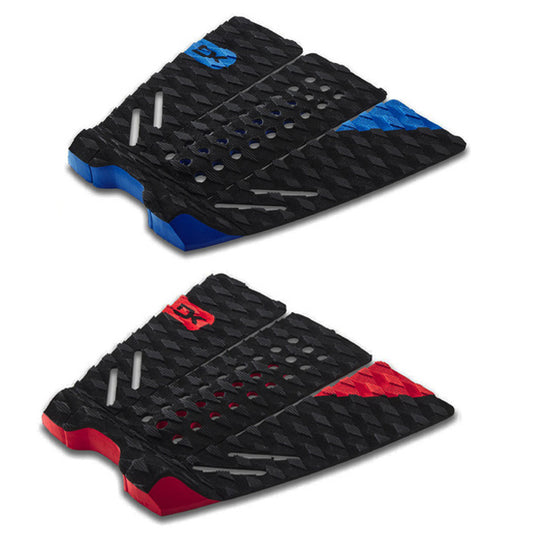 『DAKINE』トラクションパッド [JACK ROBINSON PRO PAD]
