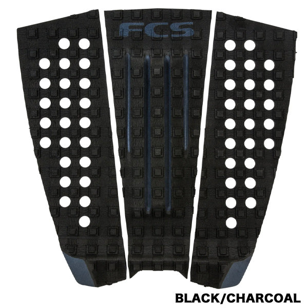 『FCS』トラクションパッド [Julian Wilson] GROM