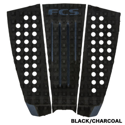 『FCS』トラクションパッド [Julian Wilson] GROM