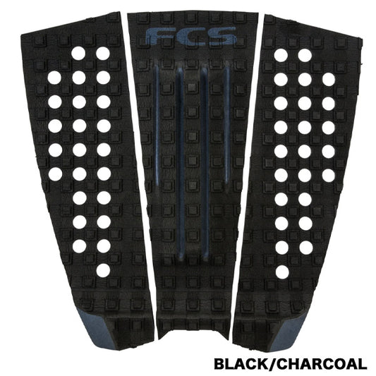 『FCS』トラクションパッド [Julian Wilson] GROM