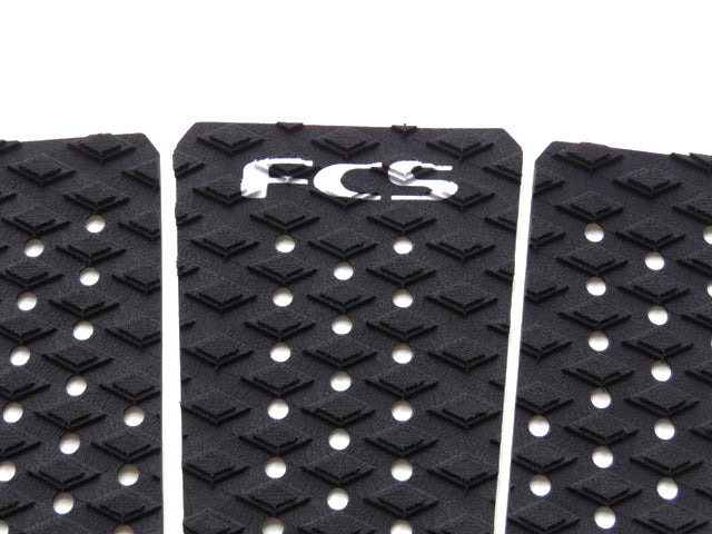 『FCS』トラクションパッド [Kolohe Andino]