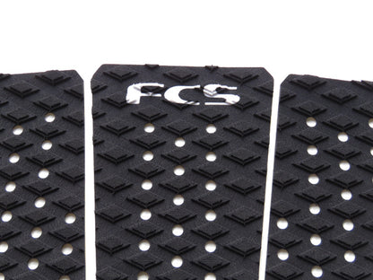 『FCS』トラクションパッド [Kolohe Andino]