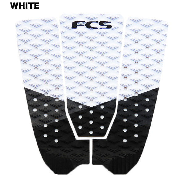 『FCS』トラクションパッド [Kolohe Andino]