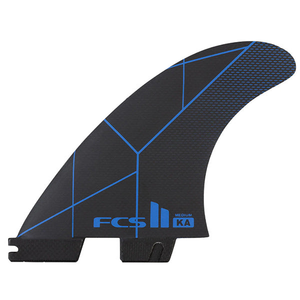 KA-PC/TRI fin [KOLOHE ANDINO] M size