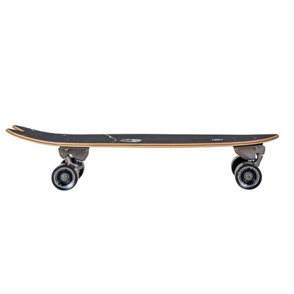 20% OFF SALE! 29" Hydra Surfskate Complete / CX TRACK