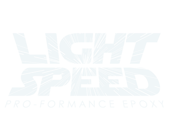LIGHT SPEED