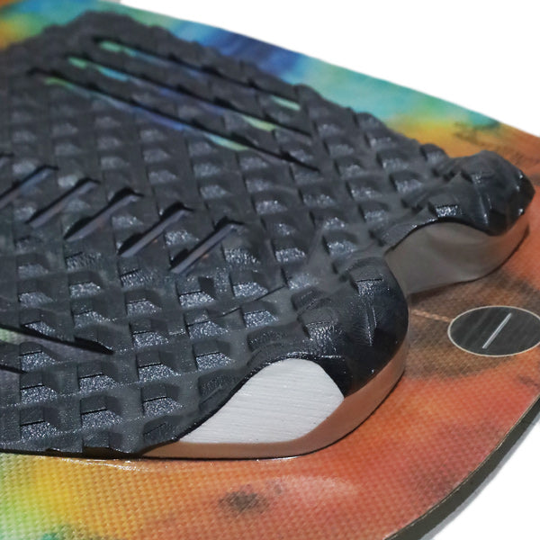 『LOST』トラクションパッド [TRI-TIP] EXTRA WIDE
