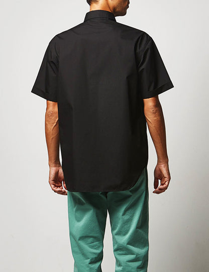 Original Work Shirt / BLACK / Size L
