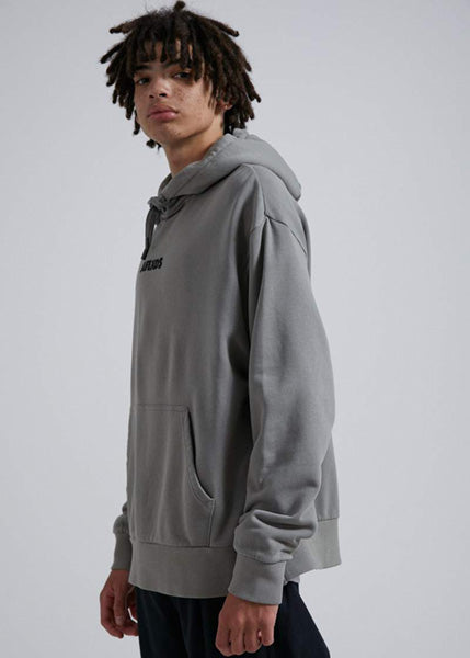 30% Off Sale! Pull On Hood [PRESSURE] Olive