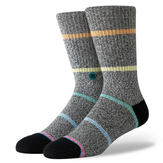 Socks [KANGA]