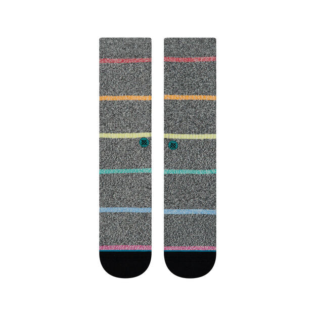 Socks [KANGA]