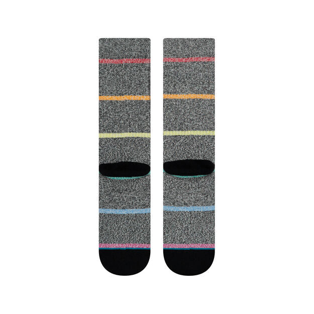 Socks [KANGA]