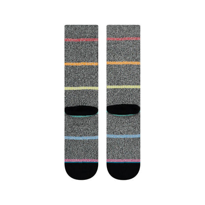 Socks [KANGA]
