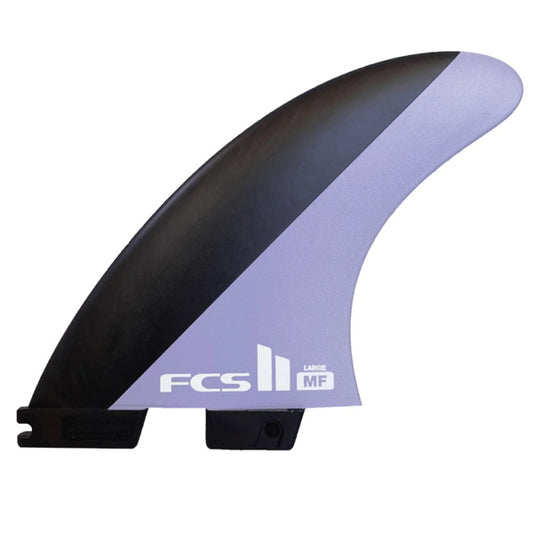 MF-PC/TRI 鳍片 [MICK FANNING] CHA/LAVENDER M 码