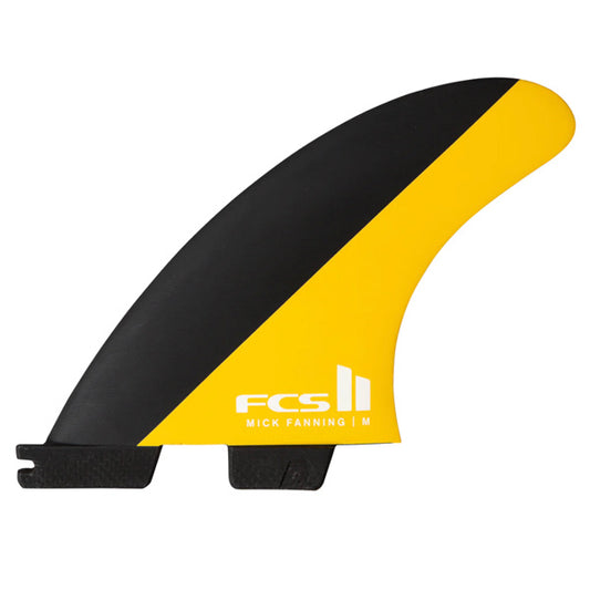 MF-PC/TRI 鳍片 [MICK FANNING] MANGO / M・L