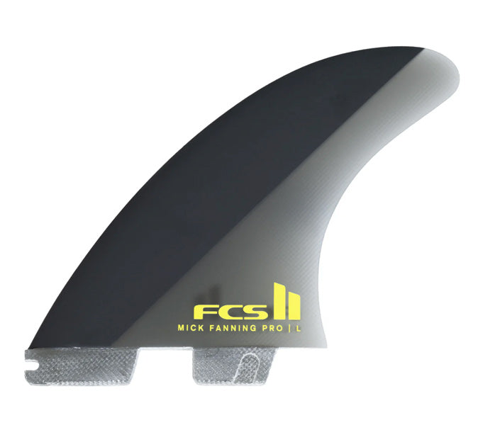 MF-PG PRO / TRI 鳍 [MICK FANNING] M・L