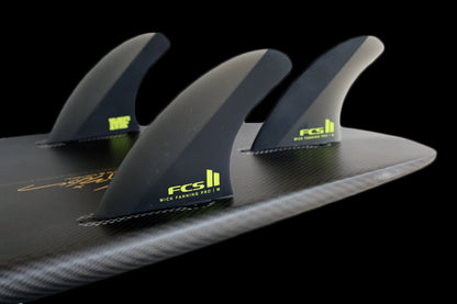 MF-PG PRO / TRI 鳍 [MICK FANNING] M・L