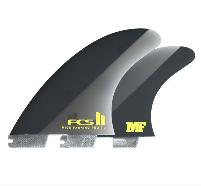 MF-PG PRO / TRI 鳍 [MICK FANNING] M・L