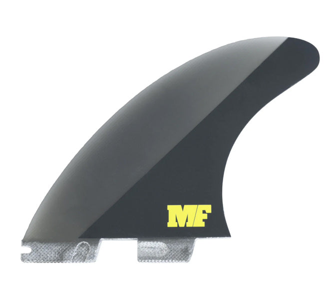 MF-PG PRO / TRI 鳍 [MICK FANNING] M・L