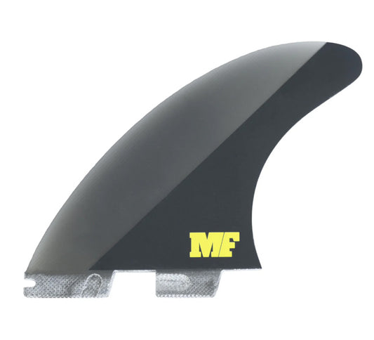MF-PG PRO / TRI 鳍 [MICK FANNING] M・L