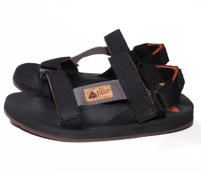 30% off sale! Sandals / 28cm
