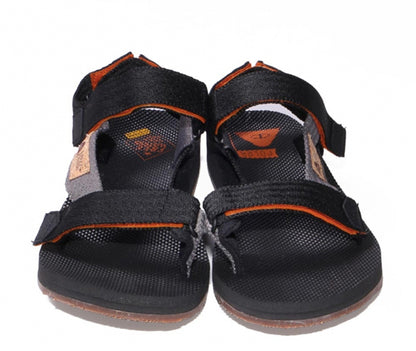 30% off sale! Sandals / 28cm