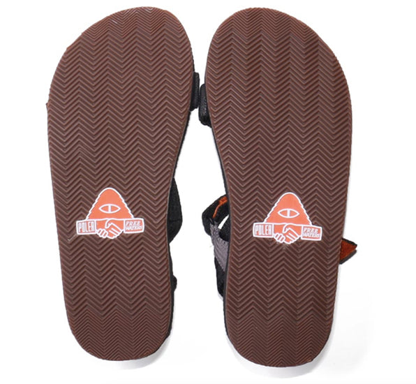30% off sale! Sandals / 28cm