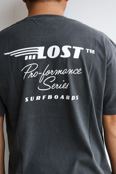 T-shirt [Pro-Formance Series] Pepper